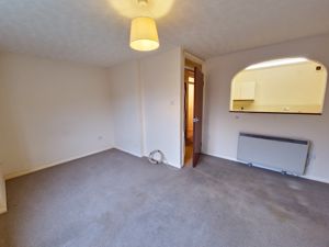 Sitting Room- click for photo gallery